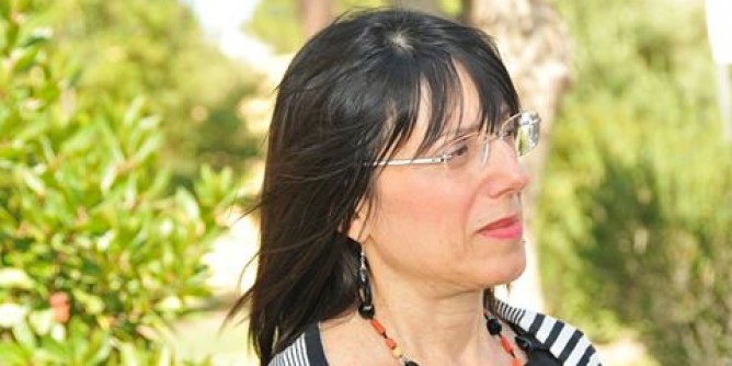 Spano nel Comitato per capitale naturale