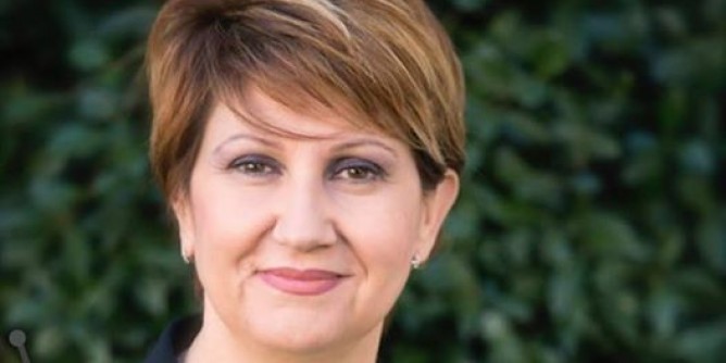 «Chiarezza sui punti vaccinali territoriali»
