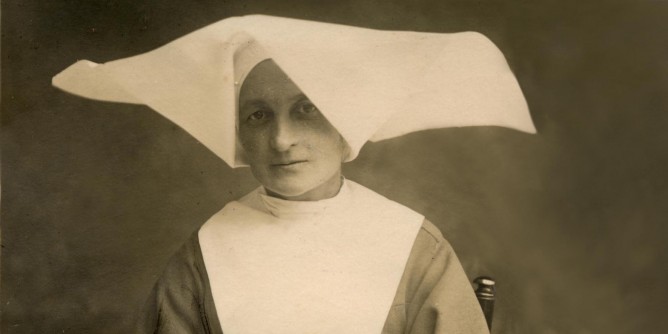 Beatificazione suor Tambelli: il si dela Santa Sede