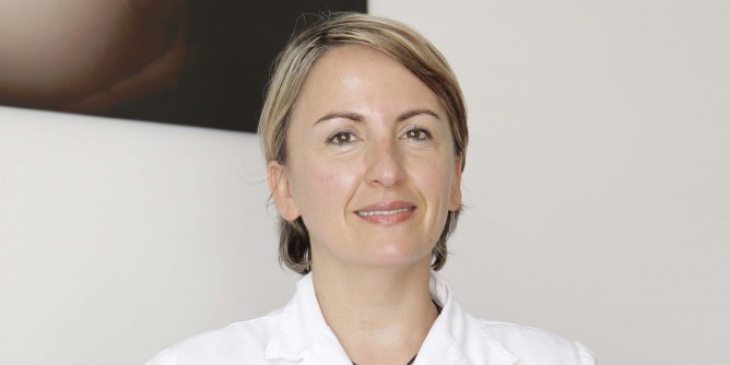 Donne e menopausa: aperitivo gratuito ad Oristano