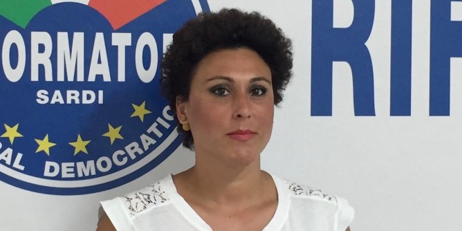 <i>Un errore chiamato depuratore</i>
