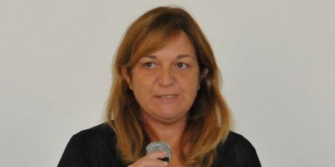 Carcere di Nuoro: Silvia Pesante è la nuova direttrice