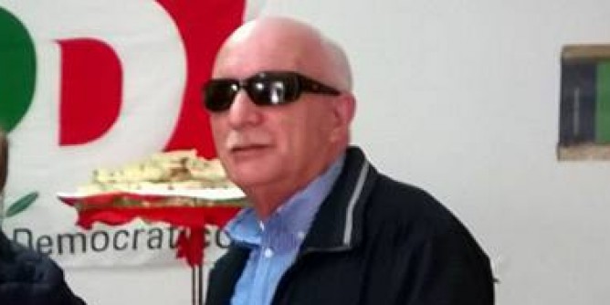 <i>Noi non siamo burattini di nessuno</i>