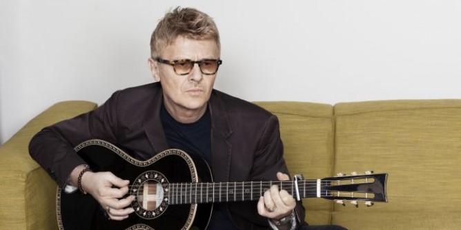 Ron in concerto ad Arborea