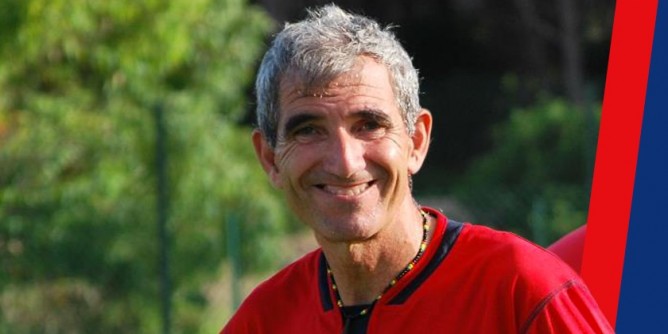 Torres femminile: Bruno Putzu entra nello staff tecnico
