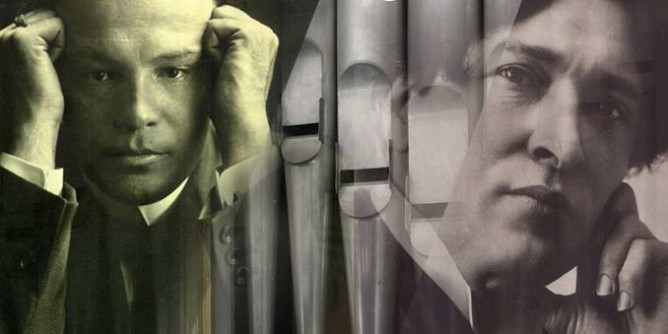 Al via il Festival organistico internazionale