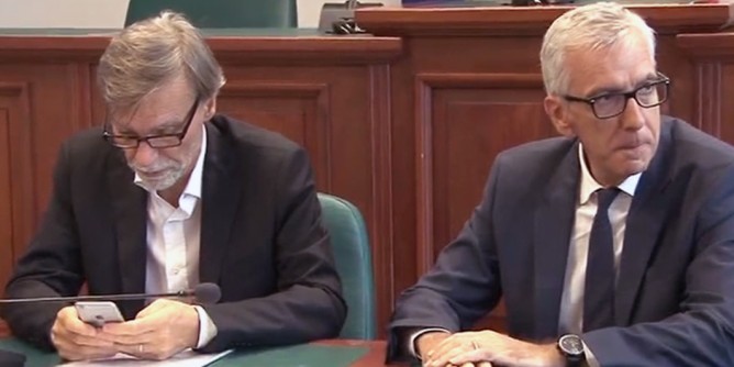 Sovrattassa, importante risultato