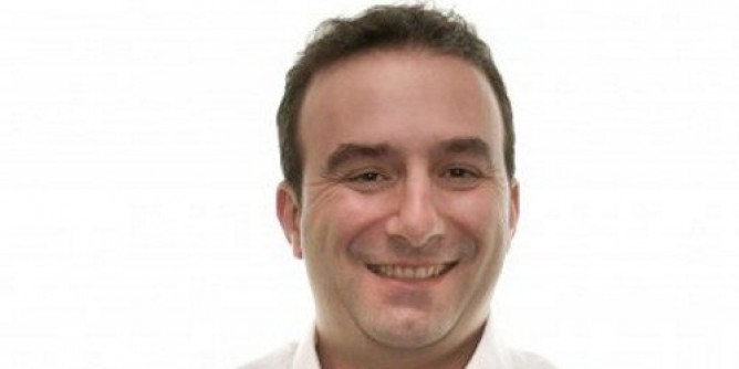 Appalti pilotati in Sindacopoli. Ai domiciliari Angelo Stochino