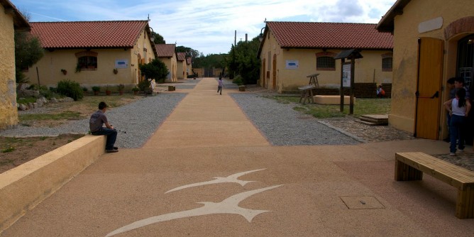 Caprera: riaprono i musei