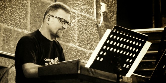Venerd al via la terza edizione Seuinmusica