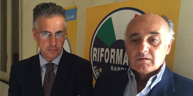 Sogeaal da ricapitalizzare e vendere