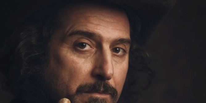 Il 29 luglio Vinicio Capossela a Cagliari