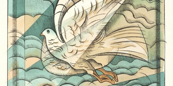 Arte: mostra al Caitta di Alghero