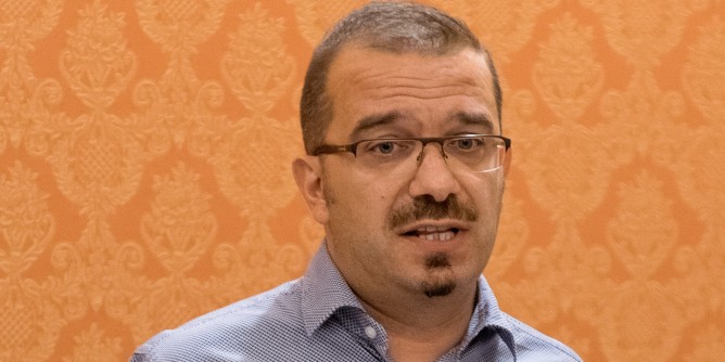 Referendum: le ragioni del Sì a Guardia Grande