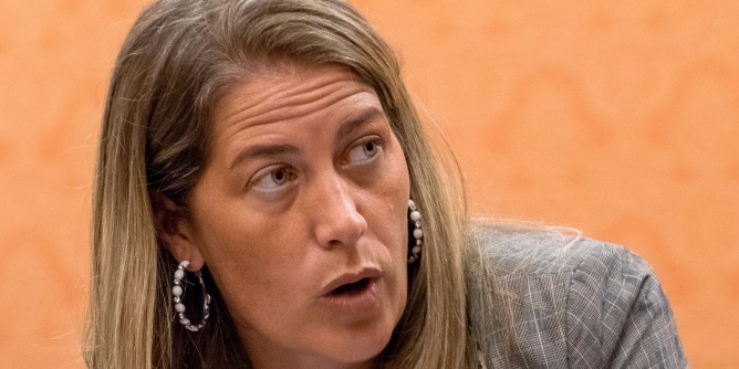 <i>Cavalli, un altro colpo alleconomia sarda</i>