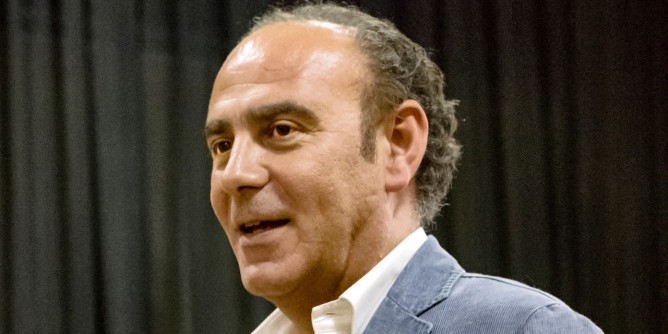 Sanit, basta annunci servono atti