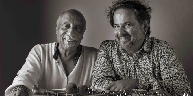 I concerti al tramonto di Favata