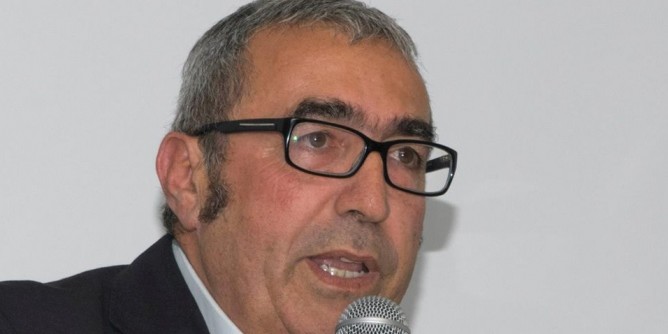 Assemblea cittadina per lUdc Alghero