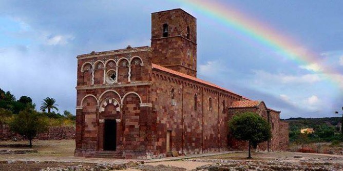 Venerdì, <i>Ajò a Tergu</i>
