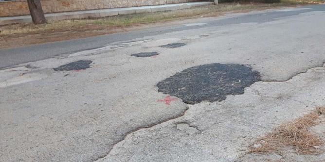 Cura dei beni: a Porto Torres ci pensano i cittadini