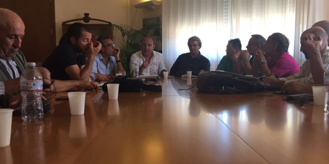 Sostegno low cost, coro unanime. «Incentivi, basta perdere tempo»