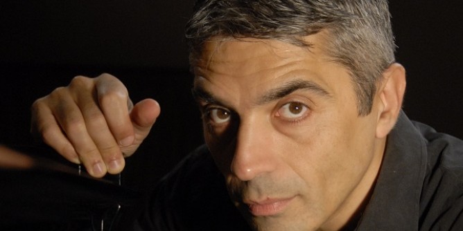 Time in Jazz, oggi tre concerti 