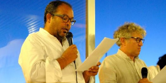 Sabato a Sassari le prime nozze gay dell´isola