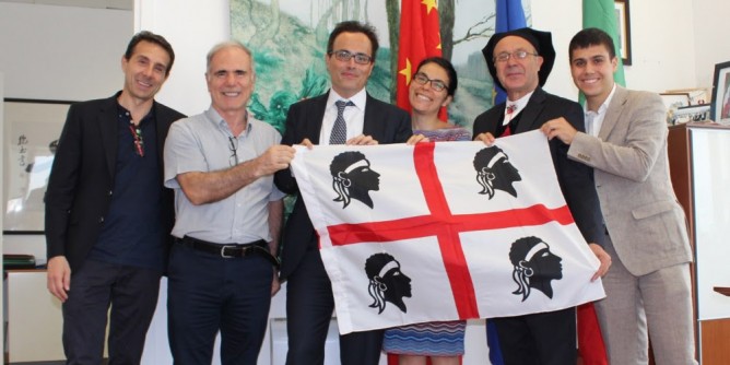 Approvato Piano annuale per l´emigrazione