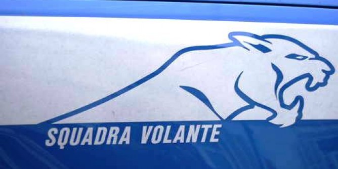 Sassari: 36enne denunciato per tentata truffa