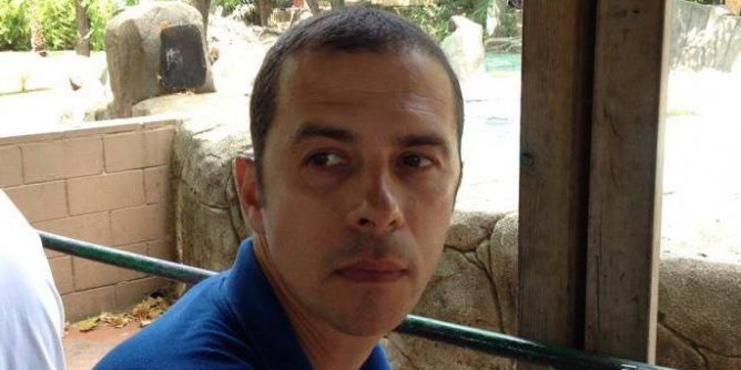 Offese <i>social</i>, i Barracelli denunciano