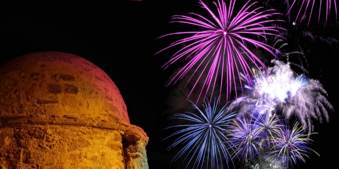 Sennori: San Silvestro, navette gratuite per Alghero e Castelsardo