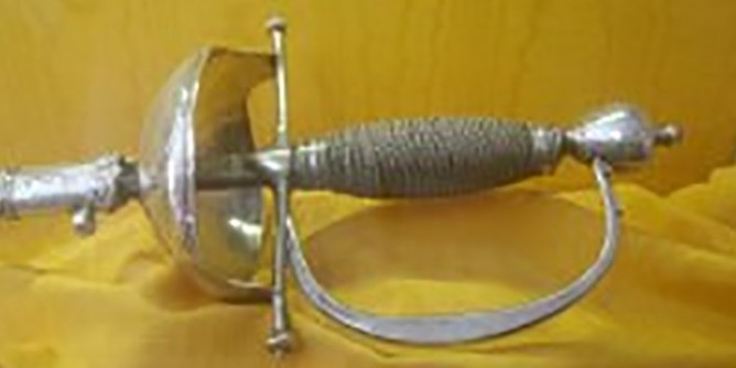 Candelieri: storico scambio a Sassari