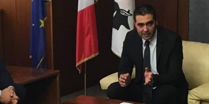 Sanità: l´allarme di Liberi e uguali