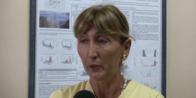 Asl Lanusei: Grazia Cattina nuovo commissario