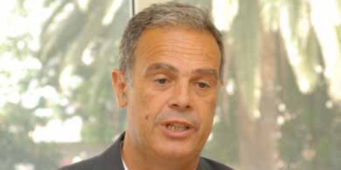 Salute: da lunedì, summer school a Cagliari