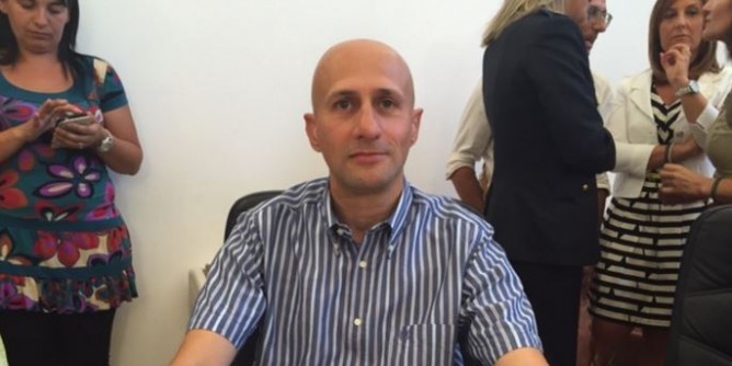 Sviluppo urbano Porto Torres: <i>si</i> dal Consiglio di Stato