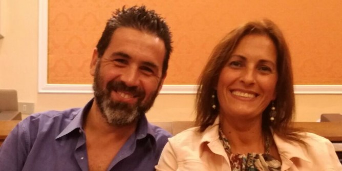 «Centro anziani, bando scelta sbagliata»