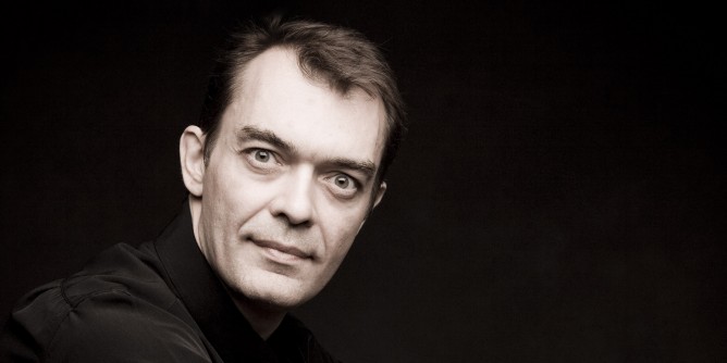 Al via lAccademia internazionale di musica di Cagliari