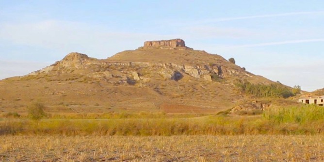Arriva il Sandalia Sustainability Film Festival