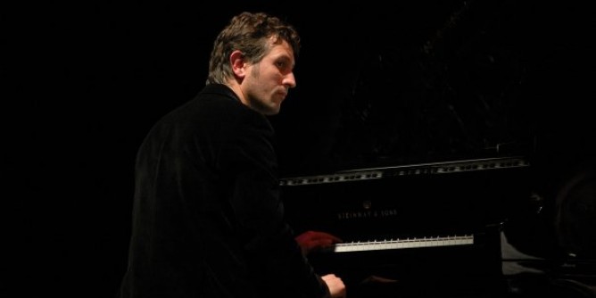 Doppio appuntamento con il Seminario Jazz di Nuoro