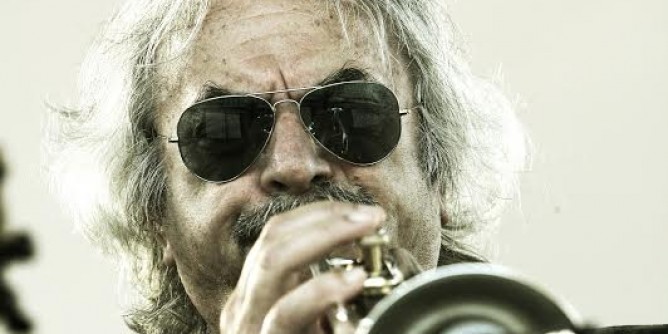 Festa della Musica ad Alghero col testimonial 2023: Enrico Rava