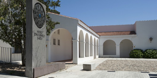 Riunione per l´Atene della Sardegna