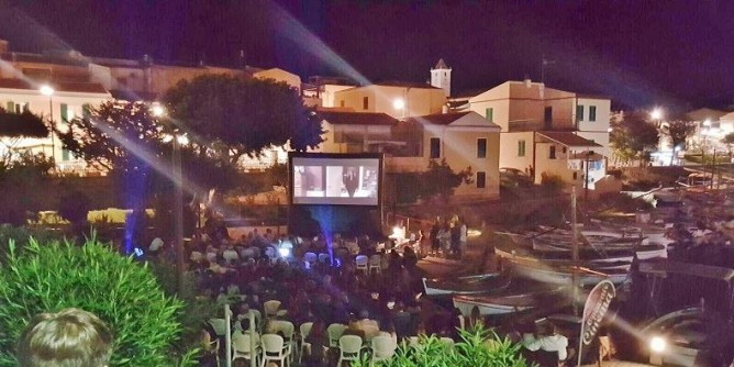 A Stintino bar e ristoranti aperti anche in inverno