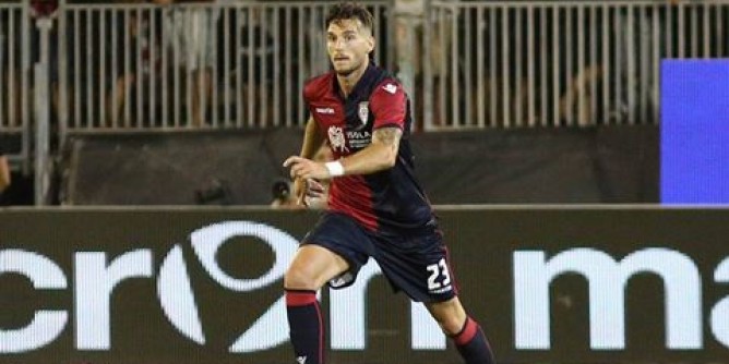 Serie A: Cagliari vince in rimonta