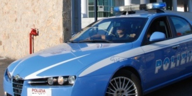 Cagliari: secondo arresto per l'omicidio di Via Pertulosa
