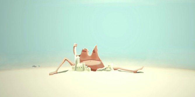 Al via il Bosa Animation Awards: cortometraggi per tutte le et