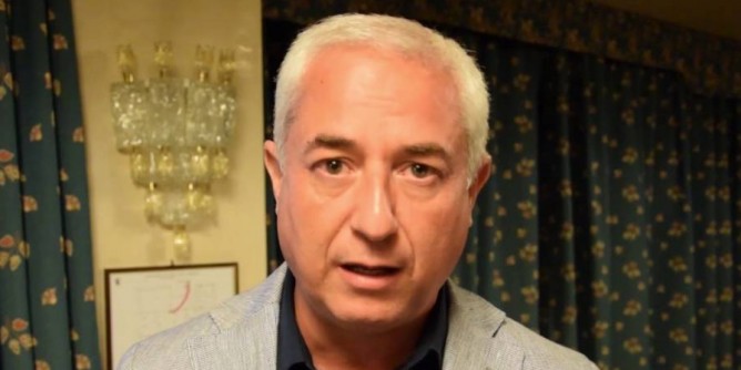 «Wow cost Alitalia esclude la Sardegna»