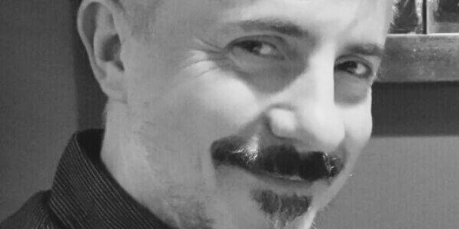 A Cagliari, un corso con Marcello Zempt