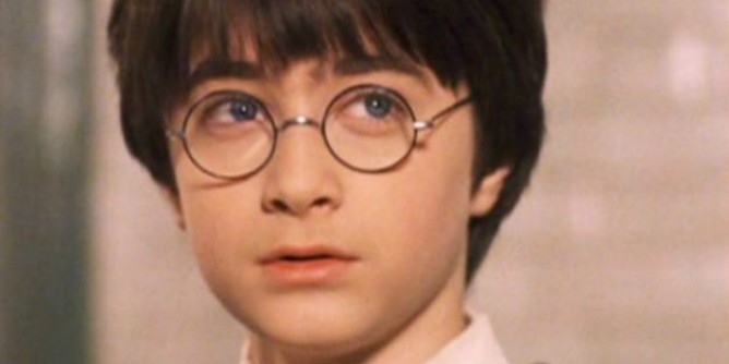 In 10mila per la prima notte <i>Potteriana</i> ad Alghero