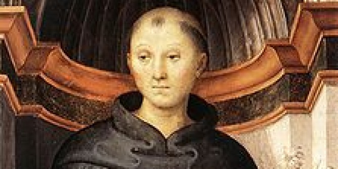A Cagliari la festa di San Nicola da Tolentino